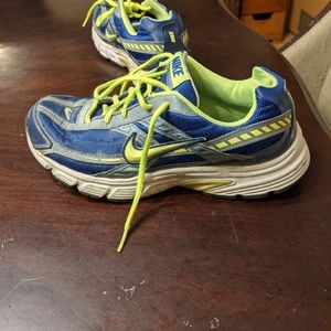 Men's Sneakers Size 8.5